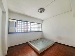 Blk 559 Jurong West Street 42 (Jurong West), HDB 5 Rooms #532192801